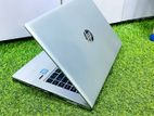 আউট‌সো‌র্সিং এর জন‌্য HP Core i5 8th Generation 16GB RAM 512GB SSD