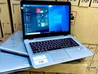 আউটসোর্সিং এর জন্য পারফেক্ট HP Core I5 Dubai Imported Laptop