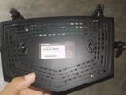 Router Sell
