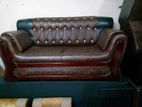 Sofa set for sell
