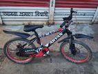Bicycle for sale