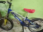 Avon Bicycle for sale