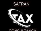 আয়কর আইনজীবীর মাধ্যমে Income Tax E-return জমা দিন নিরাপদ থাকুন।