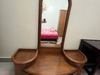 Dressing table sell