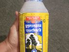 আয়ুর্বেদিক ঔষধি তালমিস্ত্রি ১ কেজি