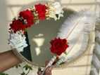 আয়না for sale