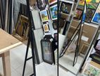 আয়না ( Mirror )