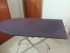 আয়রন টেবিল Iron Table