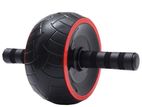 Ab Gym Workout Exercise - Power Roller
