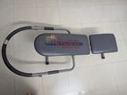 AB KING GOOD CONDITION
