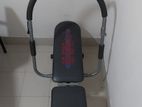 AB KING pro body fitness for sell