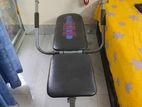 Fitness machine for sell