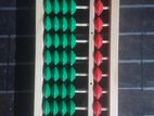 Abacus