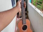 Aban 26" inch Uklele