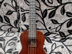 Aban Ukulele 24"