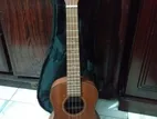 Aban Ukulele 26 Inch – Mint Condition