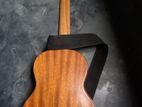 Aban Ukulele