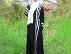 abaya bokra