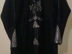 Abaya borkha