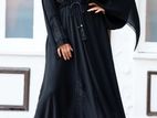 Abaya for sell