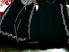 Abaya+koti & Urna