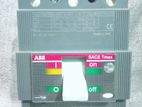 Abb Circuit Breaker