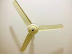 ABC 56" selling fan