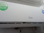 Abc eco + brand 1ton ac