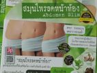 Abdomen Slime Capsules 30pcs