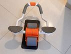 Abdominal Roller