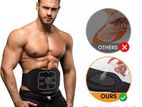 Abdominal Trening Belt
