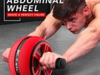 Abdominal Wheel Roller Ab workout