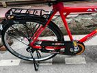 Avon Bicycle for sale