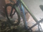 Bicycle for sell