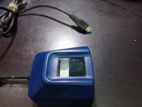 Abetree Finger Print Machine (type B)