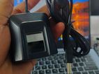 Abetree Fingerprint Scanner
