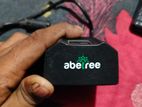 abetree scanner sell hobe