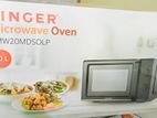 Oven For Sell