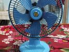 Abid High Speed Stand Fan 9"