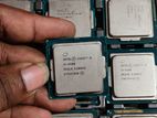অবিশ্বাস অফার i5-6500, 6rd Gen. Quard Core Processor