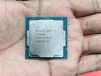 অবিশ্বাস অফার! Processor, i3-10105, 3.70 GHZ. 10th Gen