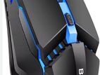 অবিশ্বাস অফার..Bajeal D11 Gaming Mouse