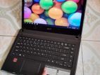 অবিশ্বাস্য অফার, Acer Core i3 Full Fresh Laptop, কুরিয়ারেও নিতে পারেন।