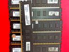 💥💥অবিশ্বাস্য অফার💥💥 Adata-DDR3, 8GB-Ram