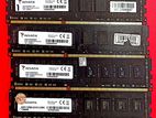 💥💥অবিশ্বাস্য অফার💥💥 Adata-DDR3, 8GB-Ram