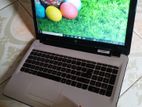 অবিশ্বাস্য দামে, HP Core i3 6th Gen Laptop, 8GB RAM, 128GB SSD.