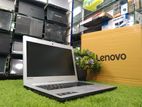 অবিশ্বাস্য দামে Lenovo^ i5^6th Gen^512GB SSD^12GB RAM^Used Fresh Laptop