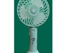 Abjak 001 Rechargeable Mini Fan
