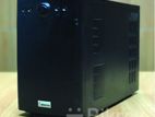 Ablerex 1500VA Online UPS