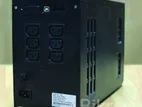 Ablerex 1500VA Online UPS